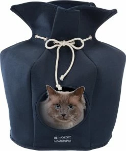 Euro Joe BE NORDIC Cave