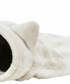 Euro Joe Relax-slaapzak Nelli