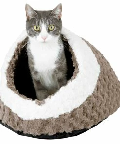 Euro Joe Kaline Cave