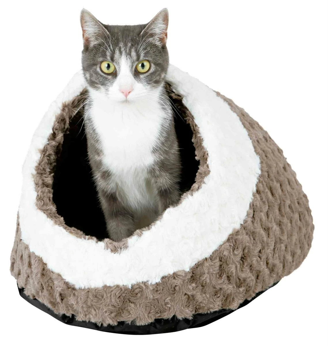 Euro Joe Kaline Cave