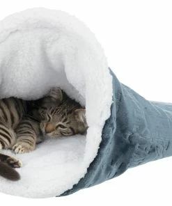 Euro Joe Paul Cuddly Sack