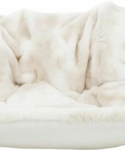 Euro Joe Nelli Playing Tunnel With Lying Area, Plush