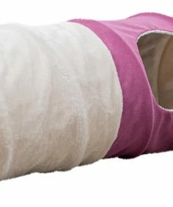 Euro Joe Playing Tunnel XXL, Plush