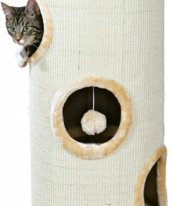 Euro Joe Samuel Cat Tower