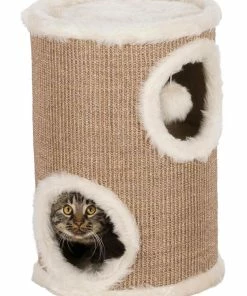 Euro Joe Edoardo Cat Tower