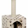 Euro Joe Junior Zamora Scratching Post