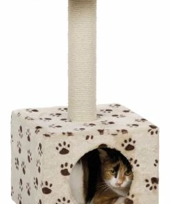 Euro Joe Junior Zamora Scratching Post