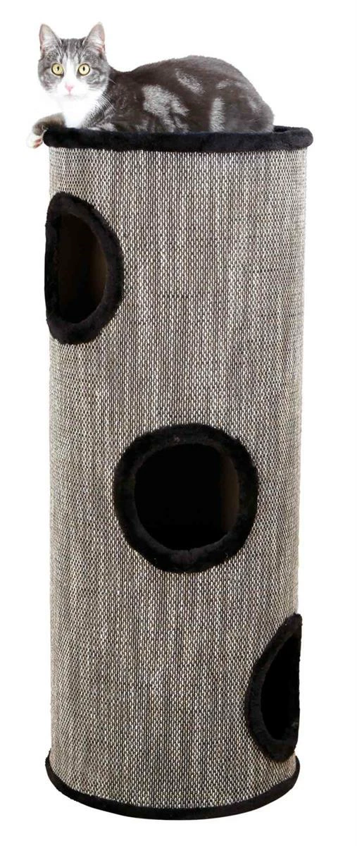 Euro Joe Amado Cat Tower