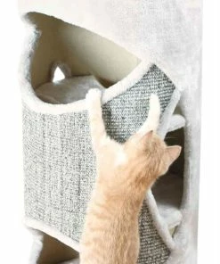 Euro Joe Gracia Cat Tower