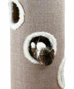 Euro Joe Edoardo Cat Tower