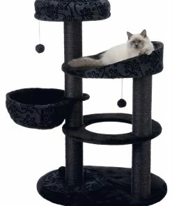 Euro Joe Filippo Scratching Post