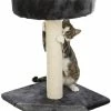 Euro Joe Junior Tarifa Scratching Post