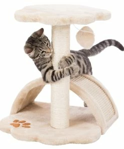 Euro Joe Junior Vitoria Scratching Post