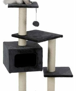 Euro Joe Palamos Scratching Post