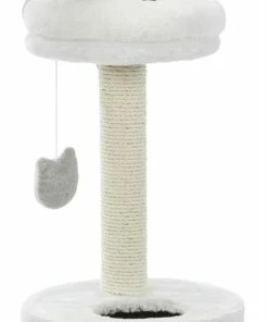 Euro Joe Nuria Scratching Post