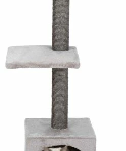 Euro Joe Galeno Scratching Post