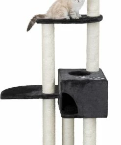 Euro Joe Alicante Scratching Post