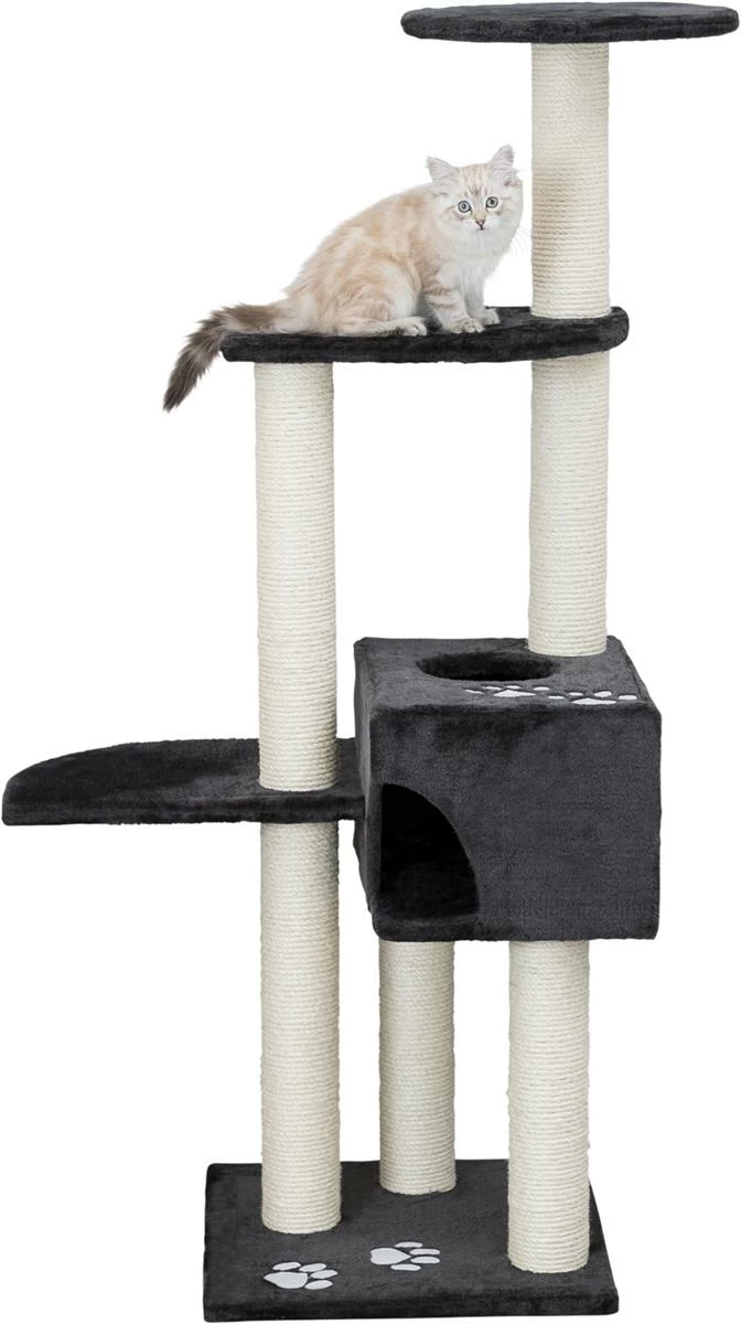 Euro Joe Alicante Scratching Post