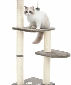Euro Joe Altea Scratching Post