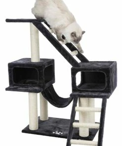 Euro Joe Malaga Scratching Post