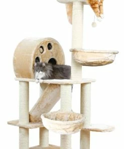 Euro Joe Allora Scratching Post