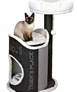 Euro Joe Susana Scratching Post