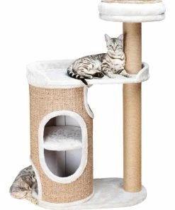 Euro Joe Falco Scratching Post