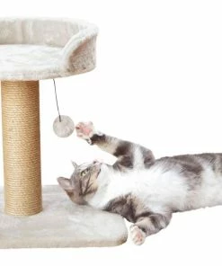 Euro Joe Mica Scratching Post