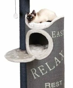 Euro Joe Juana Scratching Post