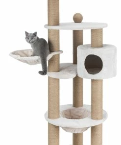 Euro Joe Nigella Scratching Post