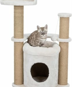 Euro Joe Nayra Scratching Post