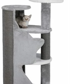 Euro Joe Abele Scratching Post