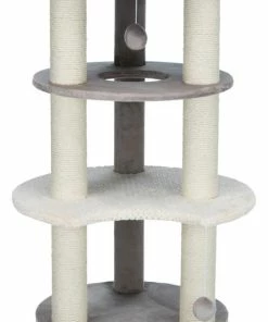 Euro Joe Lavinia Scratching Post