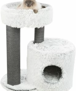 Euro Joe Harvey Scratching Post XXL