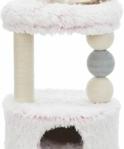 Euro Joe Harvey Scratching Post