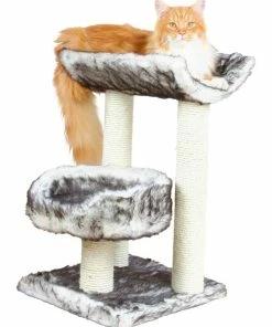 Euro Joe Isaba Scratching Post