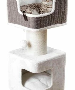 Euro Joe Ava Scratching Post XXL