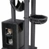 Euro Joe Amadeus Scratching Post XXL