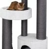 Euro Joe Michele Scratching Post XXL