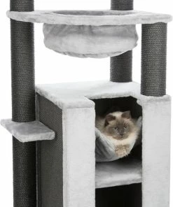 Euro Joe Leandro Scratching Post XXL