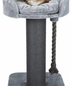Euro Joe Klara Scratching Post XXL