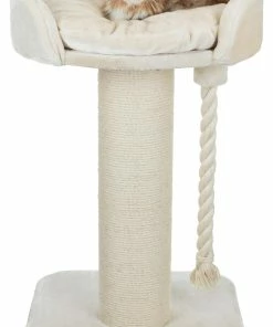 Euro Joe Klara Scratching Post XXL