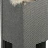 Euro Joe Gabriel Cat Tower XXL