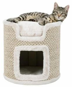 Euro Joe Ria Cat Tower