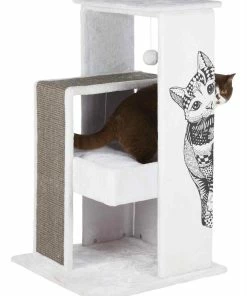 Euro Joe Maria Scratching Post