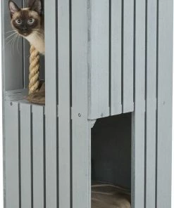 Euro Joe BE NORDIC Juna Cat Tower