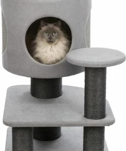 Euro Joe Krabpaal XXL Tazio