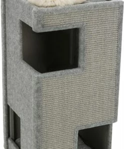 Euro Joe Gabriel Cat Tower