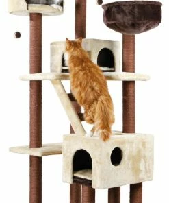 Euro Joe Felicitas Scratching Post