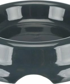 Euro Joe Plastic Bowl, Cat